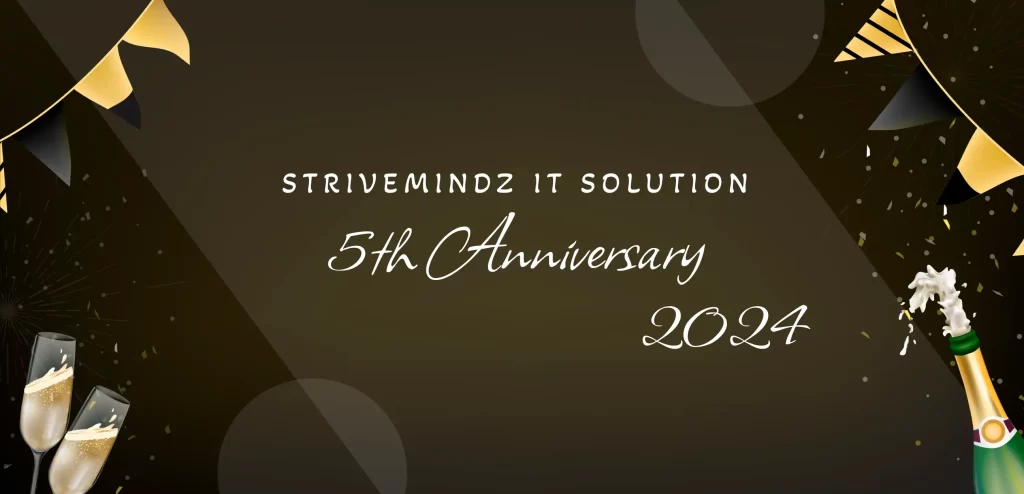 5th-anniversary
