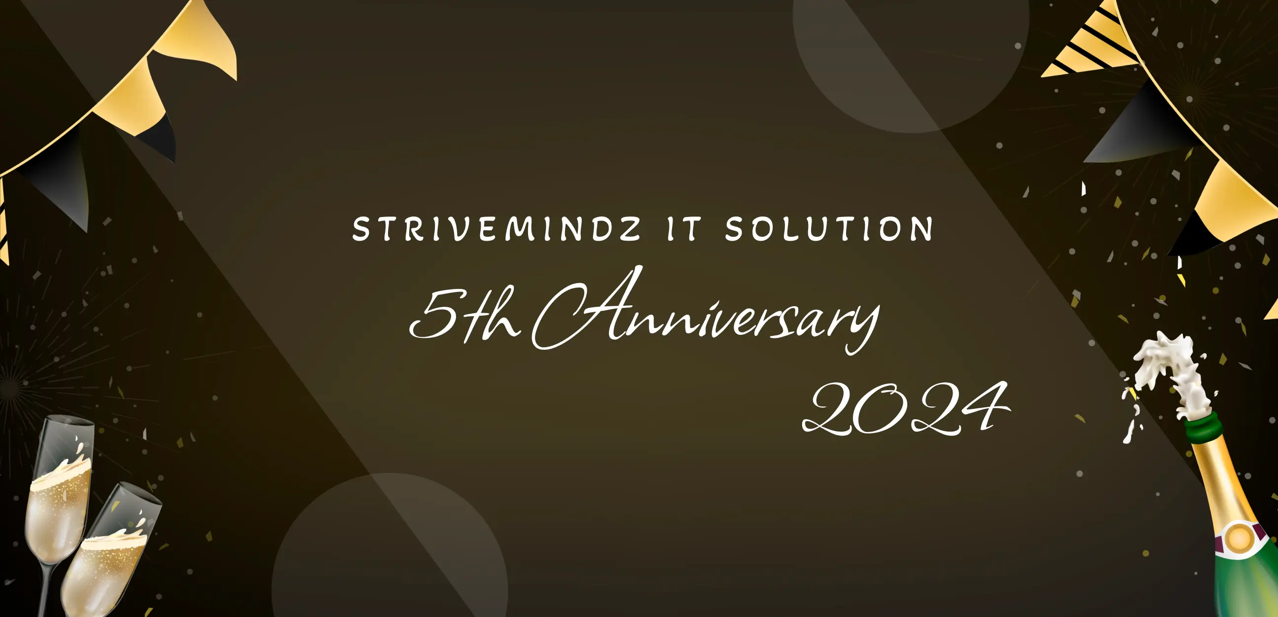 5th-anniversary