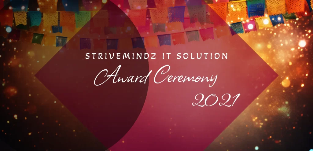 award-ceremony