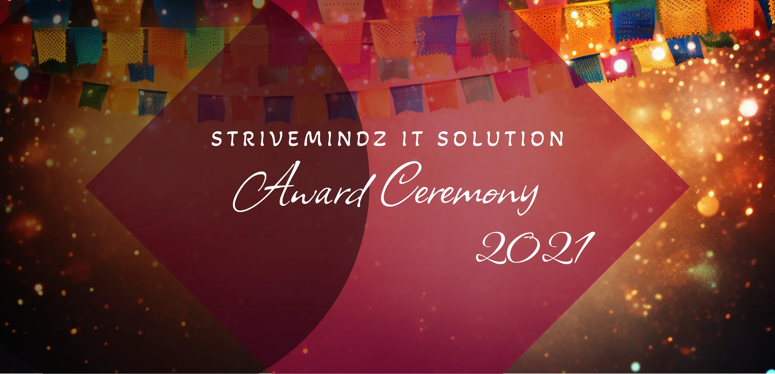 award-ceremony