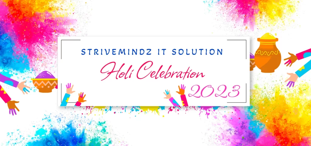 holi-celebration