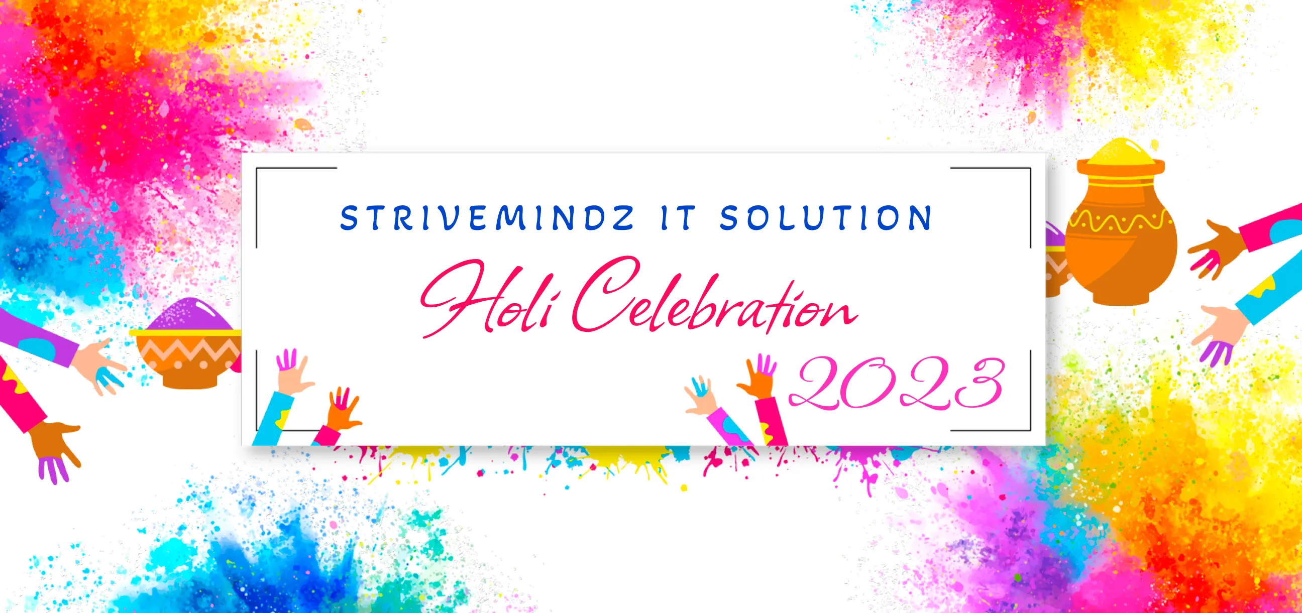holi-celebration