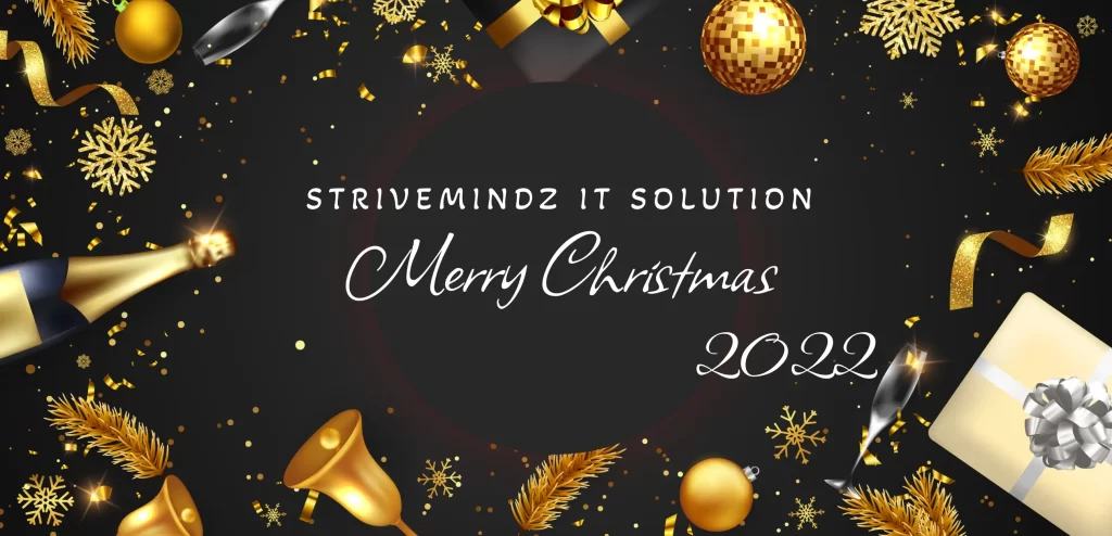 merry-christmas