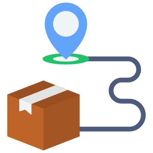 Real-Time Shipment Tracking Chatbots