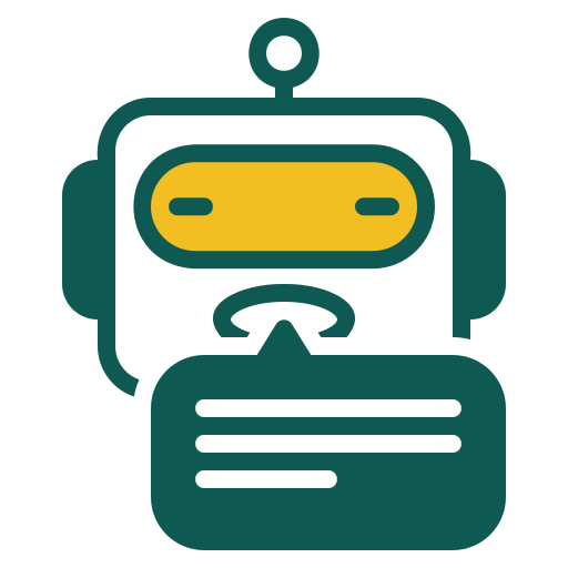 AI Driver Assistance Bots