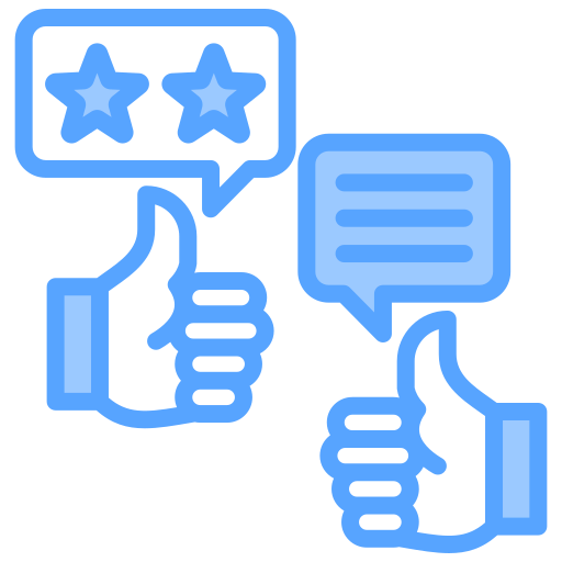 Feedback Collection & Sentiment Analysis Bots