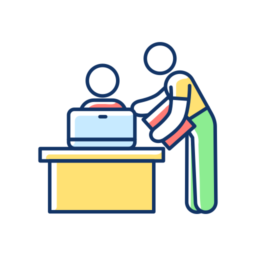 Smart Delivery Scheduling Assistants