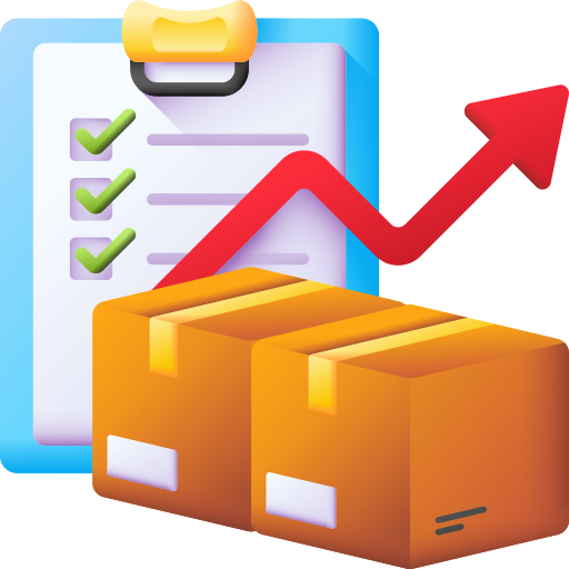Inventory Management Chatbots
