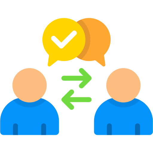 AI Chatbots for Supplier Communication