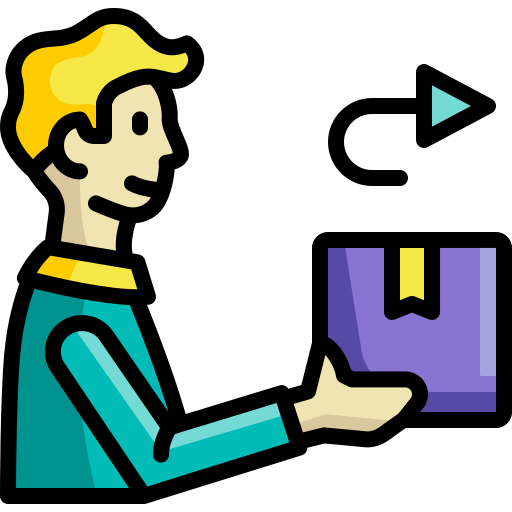 Return & Refund Processing Bots