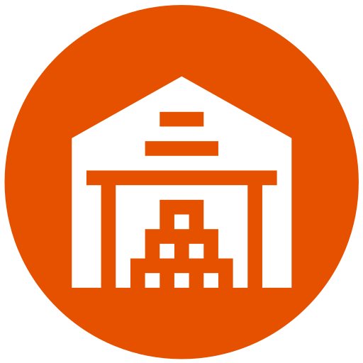 Warehouse Operations Chatbots