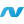 Asp.Net Development