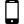 App Enabled Development