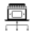Multilingual Magento Store