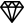 Ruby Development
