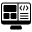 Magento Front-End Development