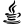 Java Development