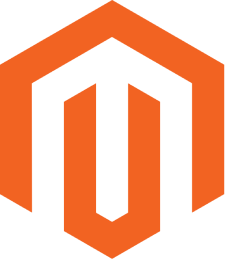 Magento