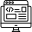 MERN Development