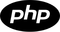 Php Development