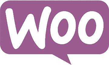 WooCommerce