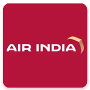 airindia-logo