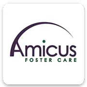amicusfostercare-logo
