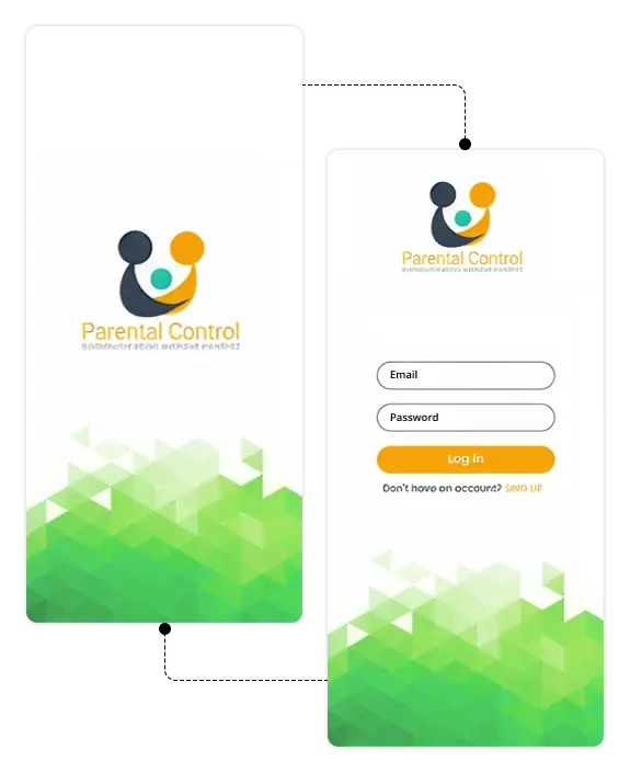 Co-Parent Connect