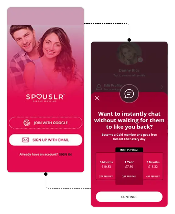 spouslr
