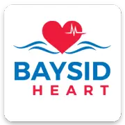 baysideheart-logo
