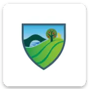 bridgefarmschool-logo