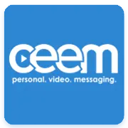 ceem-logo