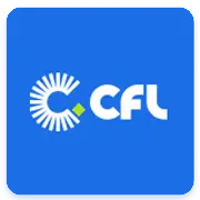 cfl-logo