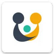 Co-Parent Connect Logo