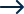 forward-arrow