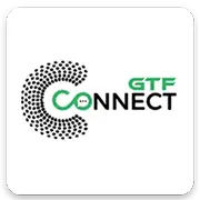 GTF Connect Logo