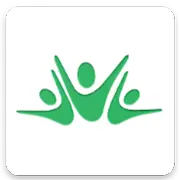 GTF Logo