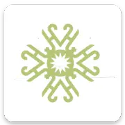 hairstar-logo
