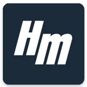 helimods-logo