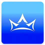 hitking Logo