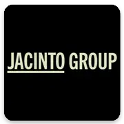 jacinto-logo