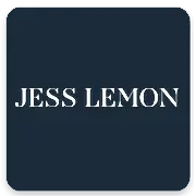 jesslemon-logo