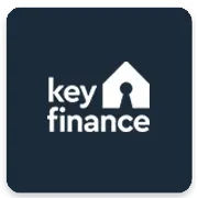 keyfinance-logo