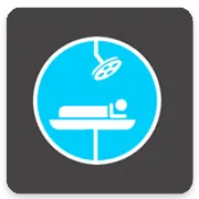 lapsurgery-logo