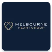 melbourneheart-logo