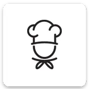 NLC Chefs Logo
