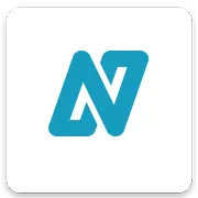 northernglass-logo