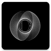 oakfield-logo
