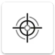 optimumgrp-logo