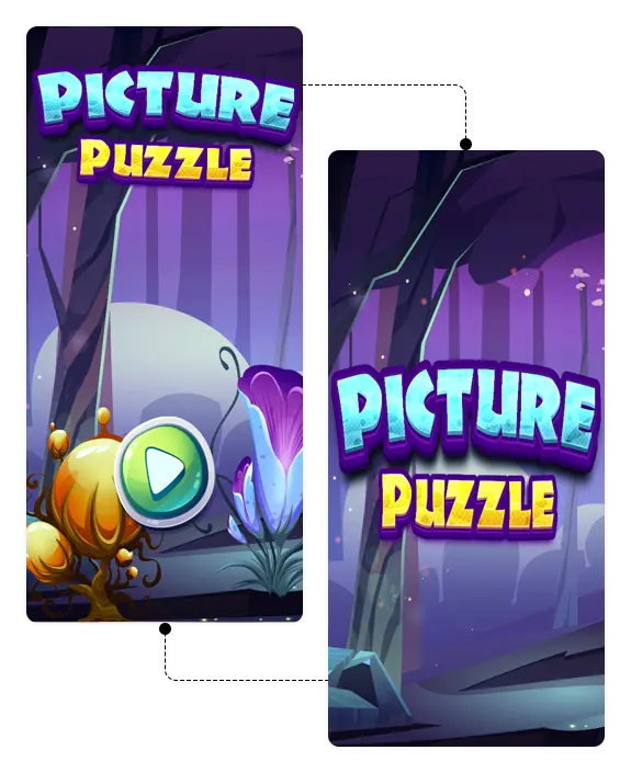 Picture Puzzle